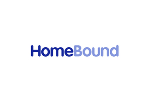 homebound.com.au