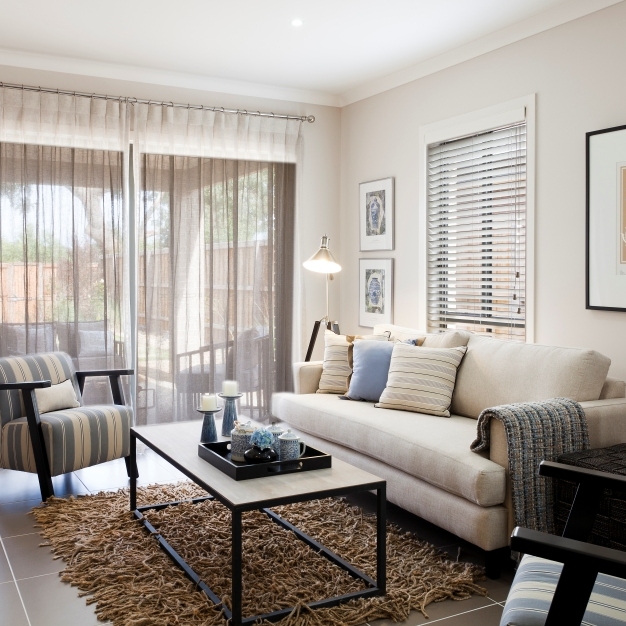 Defence Housing Sydney